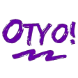 Otyo!