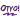 Otyo!
