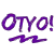 Otyo!