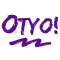 Otyo!