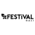 Festival HALI