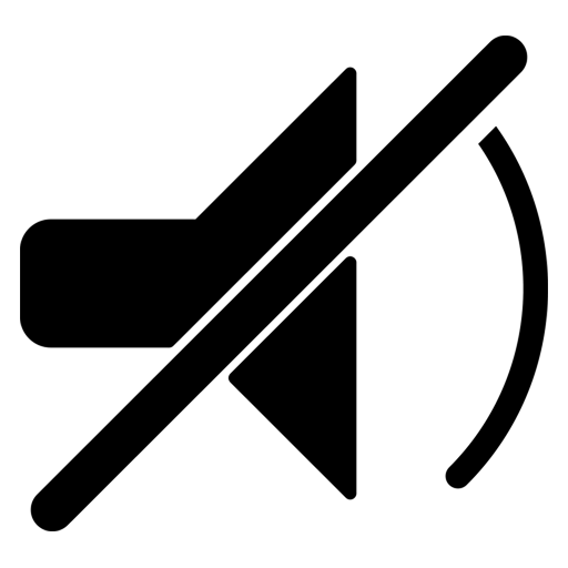 Volume Lock