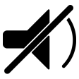 Volume Lock