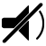 Volume Lock