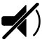 Volume Lock