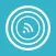 Photo Transfer-share it phhhoto wifi backup vault