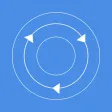 Photo Share - share it transfer backup with wifi Photo Share - share it transfer backup with wifi