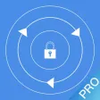 Photo Sharing Pro - wifi Share it photo App Photo Sharing Pro - wifi Share it photo App