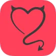 Sex Dice: Hot Couple Game