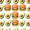 Emoji Text Maker