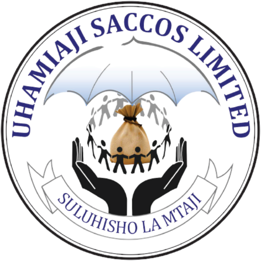 Uhamiaji Saccos