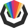 Octa UI