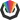 Octa UI
