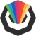 Octa UI