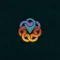 Loci Knows