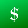 Money Bag - Finance Manager