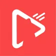 SVClip - Short video clip