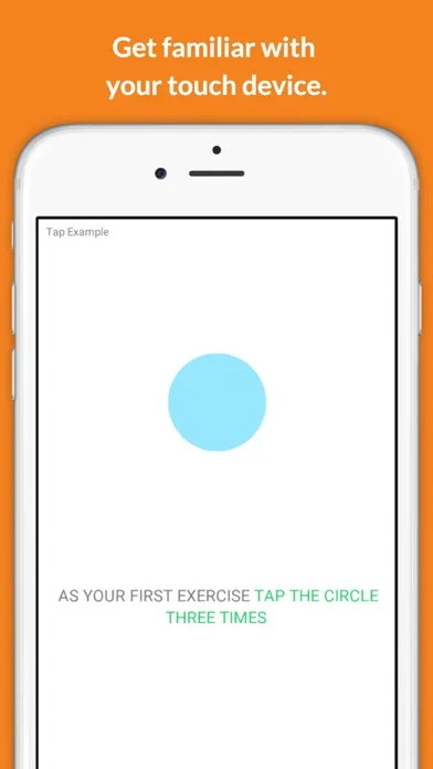 Screenshot di UISEL Game