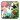 bird paradise Theme