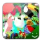 bird paradise Theme