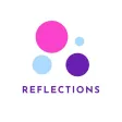 Daily Reflections