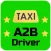 A2B Southampton Taxi Driver