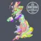 iGeology