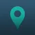 Sealife Tracker