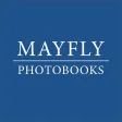 Mayfly Photobooks