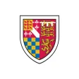 St Edmund's Catering