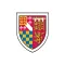 St Edmund's Catering