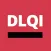 DLQI: The Official App