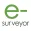 E-Surveyor