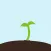 iRecord Land