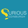 Curious Edinburgh Curious Edinburgh