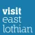 Visit East Lothian