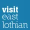 Visit East Lothian