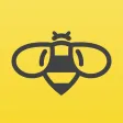 BeeMapp