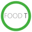 FoodT