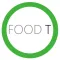 FoodT