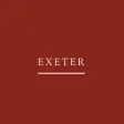 Hidden Exeter