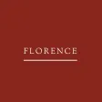 Hidden Florence