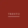 Hidden Trento