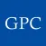GPC Geiriadur Welsh Dictionary