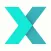 Virtual COMX 2021
