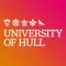 University of Hull Open Days