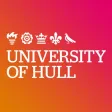 University of Hull Open Days University of Hull Open Days
