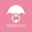 Vaccines in Pregnancy: MatImms