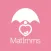 Vaccines in Pregnancy: MatImms