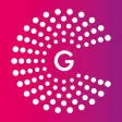 The Govroam Companion